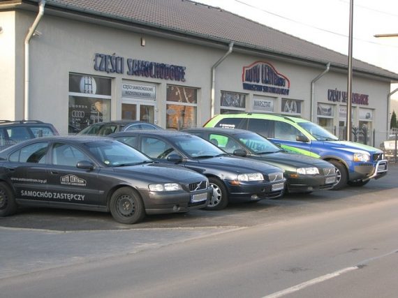 Galeria autocentrum.tcp.pl